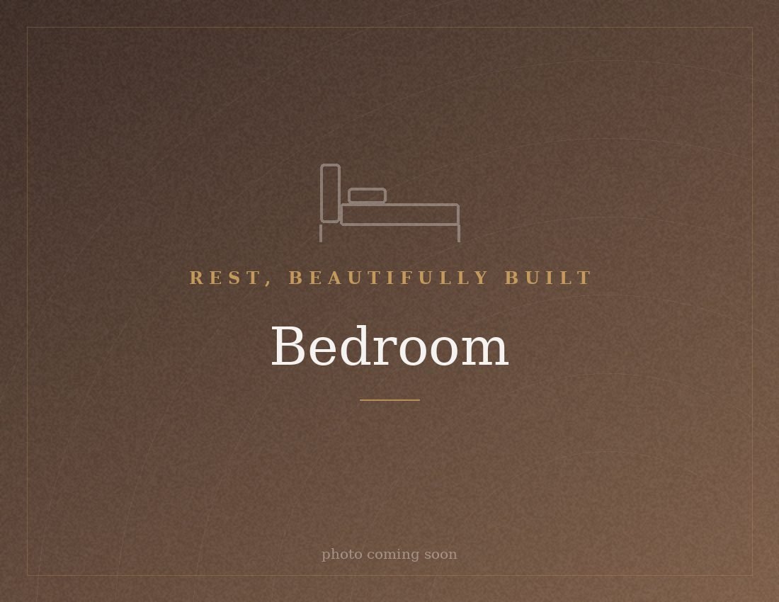 Bedroom furniture in Patna