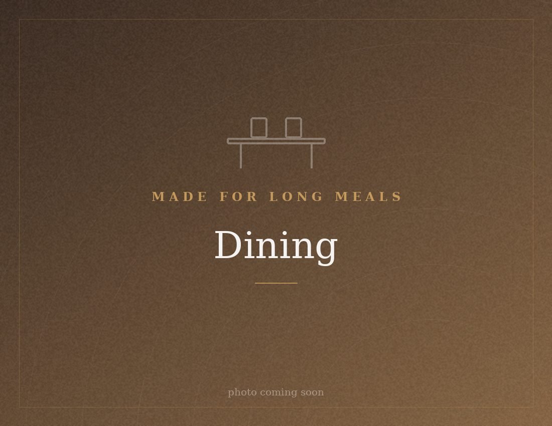 Dining furniture in Patna