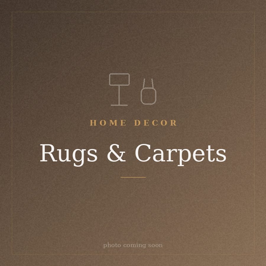 Rugs & Carpets at Sadashiv Furniture Mall, Patna