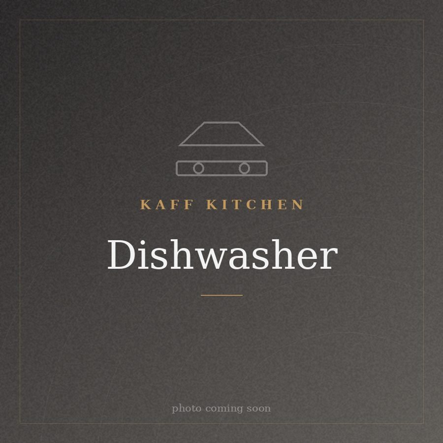 Dishwasher at Sadashiv Furniture Mall, Patna