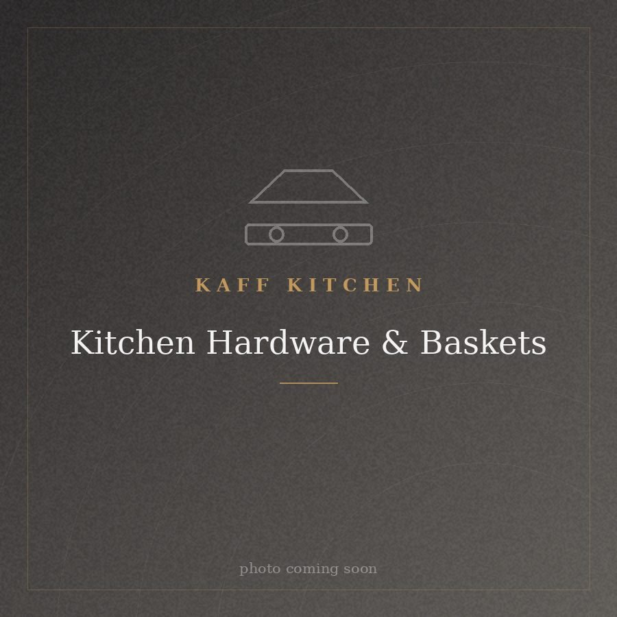 Kitchen Hardware & Baskets at Sadashiv Furniture Mall, Patna