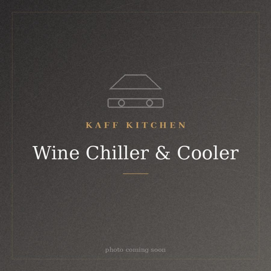 Wine Chiller & Cooler at Sadashiv Furniture Mall, Patna