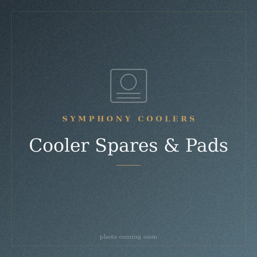 Cooler Spares & Pads at Sadashiv Furniture Mall, Patna