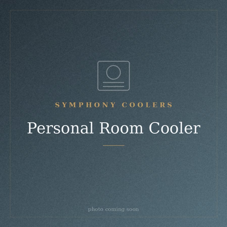 Personal Room Cooler at Sadashiv Furniture Mall, Patna