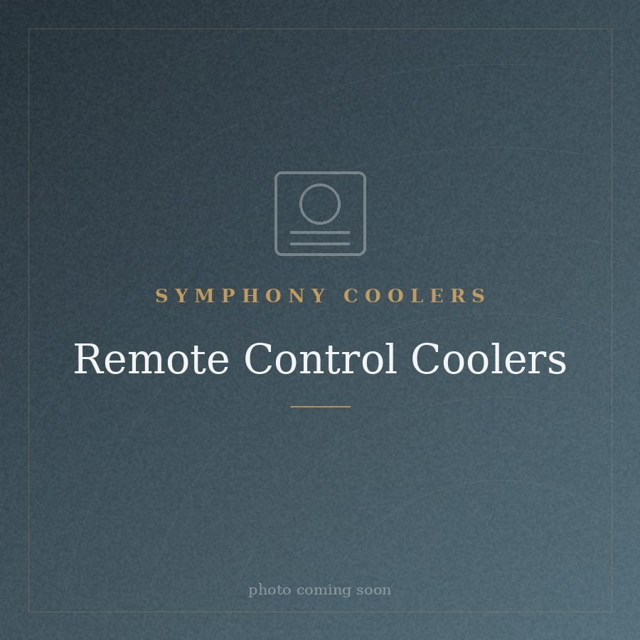 Remote Control Coolers at Sadashiv Furniture Mall, Patna
